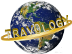 Skyline Tours logo